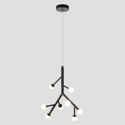 Коллекция Crystal Lux Twig