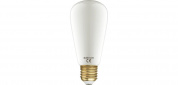 Edison e27 light bulb Bolia лампочка 20-136-01_00002