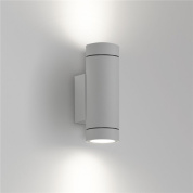 трековый светильник с направленным светом