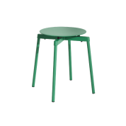 M0810503 FROMME Petite Friture Табурет мятный