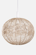 Коллекция Globen Lighting Missy