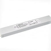 023538 Блок питания ARPV-ST 24100-SLIM-PFC-B Arlight (24V, 4.2A, 100W)