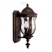 KP-5-304-40 Savoy House MONTICELLO настенный светильник
