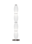 Торшер Italamp Grand Collier T1800/P
