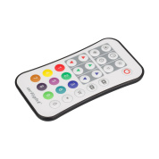 032622 Arlight Пульт SMART-SPI (1 зона, 2.4G)