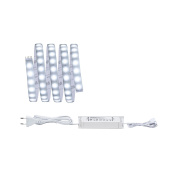 70667 FN MaxLED Светильник Paulmann