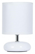 A3463LT-1WH Hadar Arte Lamp настольная лампа