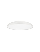 Коллекция Nova Luce LINUS