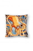 Umbrella Squid Pillow аксессуар для дома Moooi