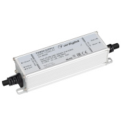 050769 Arlight блок питания ARPV-12060-A1 (12V, 5.0A, 60W)