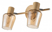 691/2A Escada Woody спот 40W