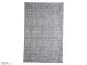 Nodi Шерстяные напольные коврики ручной работы с рисунком Ethimo PID596359