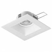 D51606WMOD Lightstar Domino встраиваемый светильник 50W