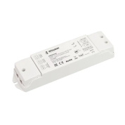 038156 Arlight INTELLIGENT  Конвертер SMART-0-10V-302-72-SH-DRI-PD-SUF