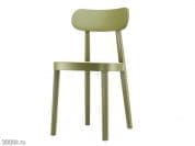 118 Деревянный стул Thonet PID323866