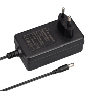 034847 Arlight блок питания ARDV-48-12BW (12V, 4.0A, 48W)