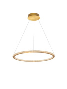 Коллекция Nova Luce CILION
