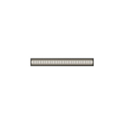 350811/10 Vibia Line Потолочный светильник Trimless 26 x 3 см - 3508