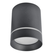 Коллекция Arte Lamp ELLE