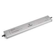 036959 Arlight 48v Диммируемый блок питания