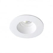 Ceramic-1 Terzo light встраиваемый в потолок светильник