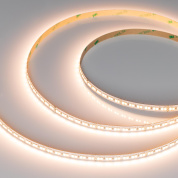 048776 Arlight Лента RT-A240-8mm 24V Day-MIX (20 W/m, IP20, 5m)