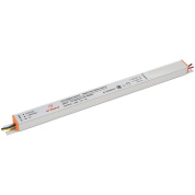 026420(1) Arlight блок питания ARV-24024-LONG-D (24V, 1A, 24W)