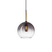 309811 Empire sp1 sfera Ideal Lux подвесной светильник