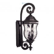 KP-5-300-BK Savoy House Monticello настенный светильник