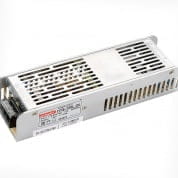 020975 Блок питания HTS-100L-24 Arlight (24V, 4.5A, 100W)