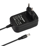 040953 Arlight блок питания ARDV-36-24BW (24V, 1.5A, 36W)