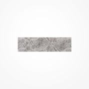 Настенный светильник Maytoni Basic Texture 8W Черный MOD461WL-L8GRK
