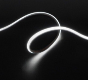 гибкая светодиодная лента для интерьерной декоративной подсветки с направленным линейным свечением