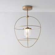 Коллекция Artemide Nottola