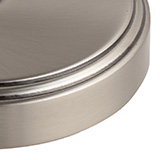 Fiore ancient nickel