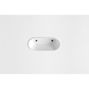 13240709 Modular  Modupoint LED Ø90 глубоко встраиваемый 2x