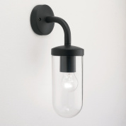 Коллекция Astro lighting Tressino