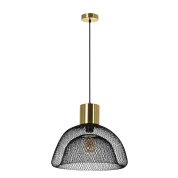 Коллекция Arte Lamp CASTELLO