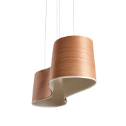 NWAV S 21-20 LZF Lamps подвесной светильник