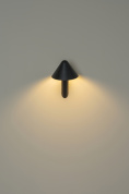 Коллекция Milan Iluminacion Shita