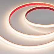 052643 Arlight Лента герметичная RTW-PS-A240-12mm 24V Warm3500 (19 W/m, IP67, 5m)