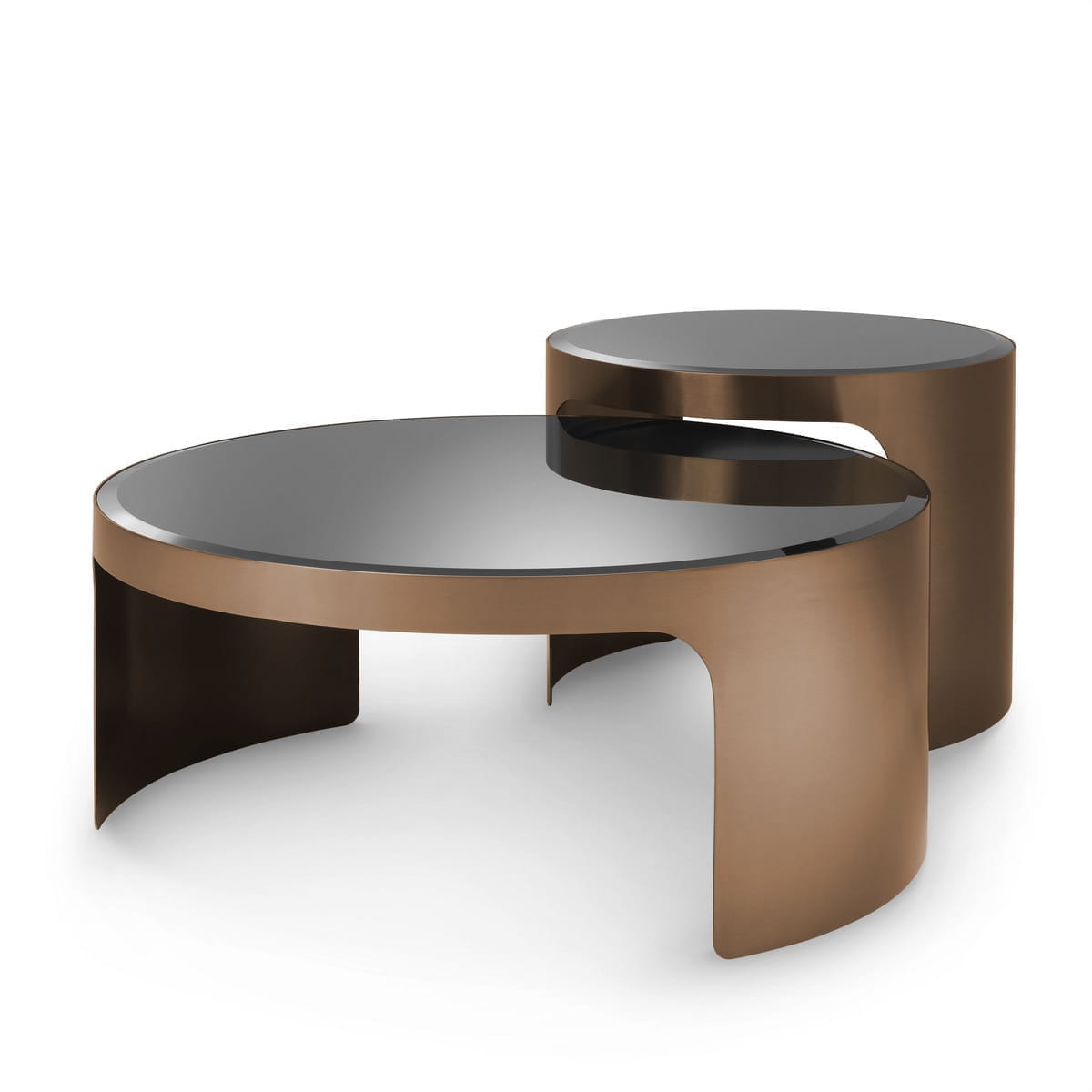 Eichholtz Piemonte Coffee Table