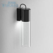 MODERN GLASS wall AQForm настенный светильник MG3012