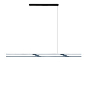 63-508-10-23 Linto Oligo подвесной светильник (в комплекте с G42-842-11-18)