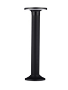 Коллекция Nova Luce TOWER