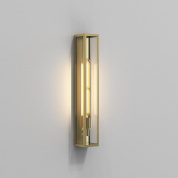 Коллекция Astro lighting Harvard