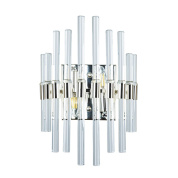 Коллекция Arte Lamp MATILDA