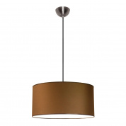 Philadelphia Pendant Light Design by Gronlund подвесной светильник коричневый