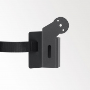 FRAX STRAP N Delta Light пластина