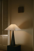 Коллекция CTO Lighting Cubist